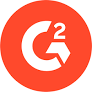 G2